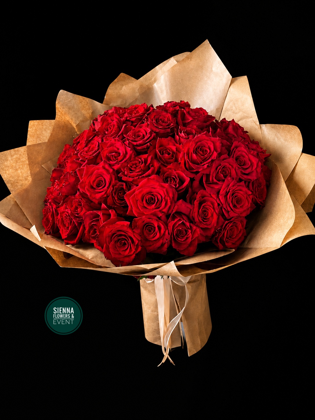 Cuore Rosso LXVI